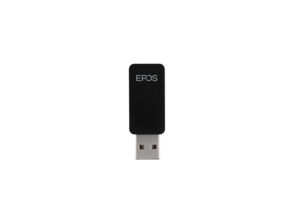 Add to cart Spare GSA 370 Dongle for Auricular EPOS/Sennheiser GSP 370 Spare GSA 370 Dongle for Auricular EPOS/Sennheiser GSP 370