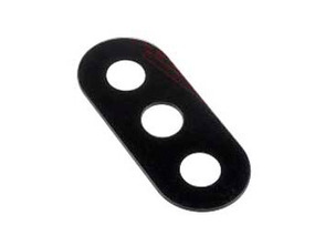 Add to cart Rear Camera Glass Lens - Xiaomi Mi 8 Rear Camera Glass Lens - Xiaomi Mi 8