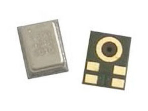 Add to cart Microphone - Xiaomi Mi 8 Microphone - Xiaomi Mi 8