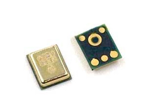 Add to cart Microphone - Xiaomi Mi A2 / Mi 6X Microphone - Xiaomi Mi A2 / Mi 6X