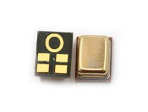 Add to cart Microphone - Xiaomi Mi5 Microphone - Xiaomi Mi5