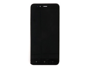 Add to cart Full Front - Xiaomi Mi A1 / Xiaomi 5X Black Full Front - Xiaomi Mi A1 / Xiaomi 5X Black