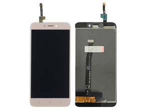 Add to cart Full Front - Xiaomi Redmi 4X Gold Full Front - Xiaomi Redmi 4X Gold