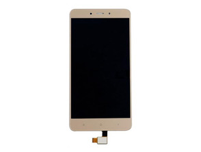 Add to cart Full Front Xiaomi Redmi Note 4 Gold Full Front Xiaomi Redmi Note 4 Gold