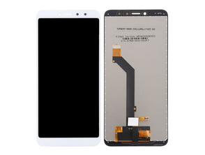 Add to cart Replacement Full Screen - Xiaomi Redmi S2 White Replacement Full Screen - Xiaomi Redmi S2 White