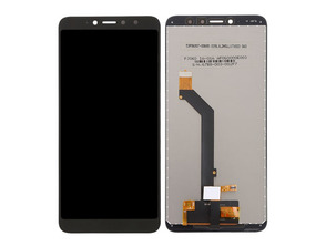 Add to cart Replacement Full Screen - Xiaomi Redmi S2 Black Replacement Full Screen - Xiaomi Redmi S2 Black