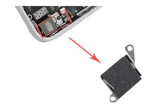 Add to cart Camera Lens Cover for iphone 5C Camera Lens Cover for iphone 5C