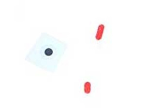 Add to cart Full Set Water Sensor Sticker iPhone 5 / 5S / 5C Full Set Water Sensor Sticker iPhone 5 / 5S / 5C