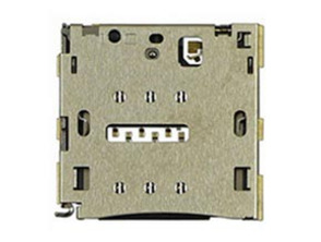 Add to cart Slot SIM for Huawei P8 Slot SIM for Huawei P8