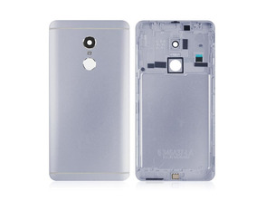 Add to cart Battery Cover - Xiaomi Redmi Note 4 Grey Battery Cover - Xiaomi Redmi Note 4 Grey
