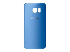 Add to cart Battery Cover with Sticker Samsung Galaxy S7 Blue Battery Cover with Sticker Samsung Galaxy S7 Blue
