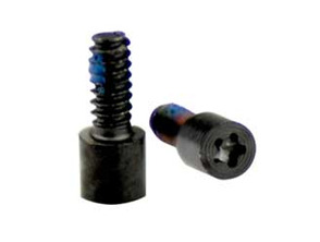 Add to cart Bottom Screws for iPhone 5C Bottom Screws for iPhone 5C