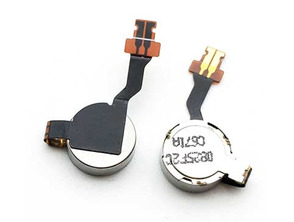 Add to cart Replacement Vibrator - Xiaomi Mi5 Replacement Vibrator - Xiaomi Mi5