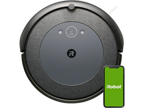 Add to cart Robot Vacuum Cleaner IRobot Roomba I3 Robot Vacuum Robot Vacuum Cleaner IRobot Roomba I3 Robot Vacuum