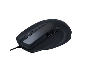 Add to cart Roccat Savu Roccat Savu