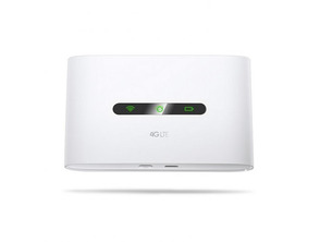 Add to cart Wifi Router mobile 4g tp-link M7300 Wifi Router mobile 4g tp-link M7300