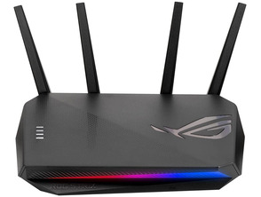 Add to cart Wireless Asus ROG Strip GS-AX3000 Router Wireless Asus ROG Strip GS-AX3000 Router