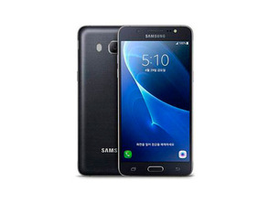 Add to cart Samsung Galaxy J5 (2017) J530F DS - Black Samsung Galaxy J5 (2017) J530F DS - Black
