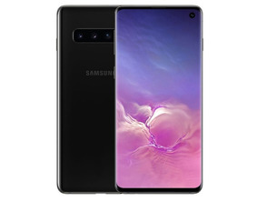 Add to cart Samsung Galaxy S10 Black 8GB/128GB Samsung Galaxy S10 Black 8GB/128GB