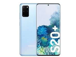 Add to cart Samsung Galaxy S20 128 GB 4G Cloud Blue Samsung Galaxy S20 128 GB 4G Cloud Blue