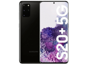 Add to cart Samsung Galaxy S20 128 GB 5G Black Samsung Galaxy S20 128 GB 5G Black