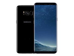 Add to cart Samsung Galaxy S8 Plus (64Gb) - Midnight Black Samsung Galaxy S8 Plus (64Gb) - Midnight Black