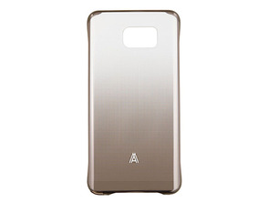 Add to cart Semi Transparent Metallic Back Cover for Samsung Galaxy S6 Edge Plus Anymode Semi Transparent Metallic Back Cover for Samsung Galaxy S6 Edge Plus Anymode