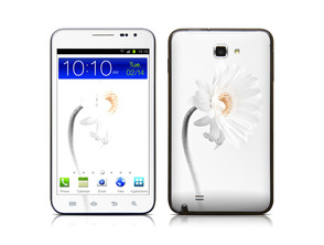 Add to cart Skin Stalker Samsung Galaxy Note Skin Stalker Samsung Galaxy Note