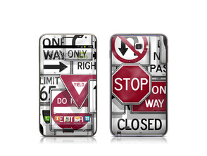 Add to cart Skin Signs Samsung Galaxy Note Skin Signs Samsung Galaxy Note