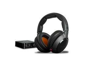 Add to cart Steelseries Siberia X800 PC/Xbox One Steelseries Siberia X800 PC/Xbox One