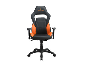 Add to cart Chair Bultaco Gaming Division BL-CH-GT10 Orange Chair Bultaco Gaming Division BL-CH-GT10 Orange