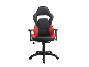 Add to cart Chair Bultaco Gaming Division BL-CH-GT10 Red Chair Bultaco Gaming Division BL-CH-GT10 Red