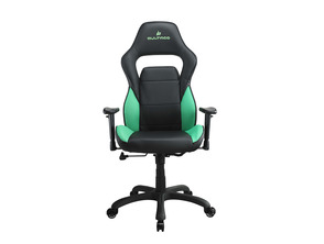 Add to cart Chair Bultaco Gaming Division BL-CH-GT10 Green Chair Bultaco Gaming Division BL-CH-GT10 Green