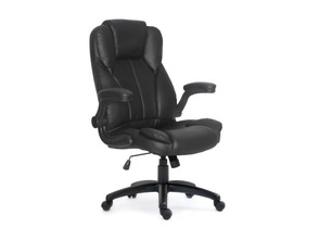 Add to cart Ergonomic Office Chair Equip Cash 30 Black Ergonomic Office Chair Equip Cash 30 Black