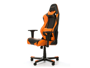 Add to cart Chair DXRacer R-Series RO NOT Chair DXRacer R-Series RO NOT