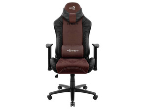 Add to cart Chair Gamer Aerocool Knight Red Chair Gamer Aerocool Knight Red
