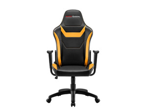 Add to cart Chair Gamer Mars Gaming MGC218bbl Color Black-Blue Yellow Chair Gamer Mars Gaming MGC218bbl Color Black-Blue Yellow