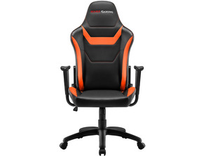 Add to cart Chair Gamer Mars Gaming MGC218bbl Color Black-Blue Orange Chair Gamer Mars Gaming MGC218bbl Color Black-Blue Orange