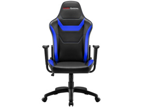 Add to cart Chair Gamer Mars Gaming MGC218bbl Color Black-Blue Black-Blue Chair Gamer Mars Gaming MGC218bbl Color Black-Blue Black-Blue