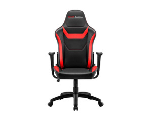 Add to cart Chair Gamer Mars Gaming MGC218bbl Color Black-Blue Black-Red Chair Gamer Mars Gaming MGC218bbl Color Black-Blue Black-Red