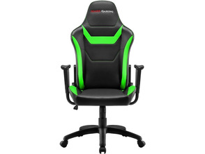 Add to cart Chair Gamer Mars Gaming MGC218bbl Color Black-Blue Black/Green Chair Gamer Mars Gaming MGC218bbl Color Black-Blue Black/Green