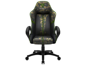 Add to cart Chair Gamer THUNDERX3 BC1 Chair Gamer THUNDERX3 BC1