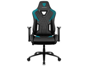 Add to cart Chair Gamer ThunderX3 BC3 Blue Chair Gamer ThunderX3 BC3 Blue