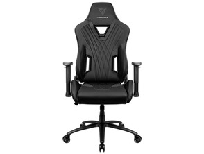 Add to cart Chair Gamer ThunderX3 BC3 Black Chair Gamer ThunderX3 BC3 Black