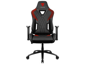 Add to cart Chair Gamer ThunderX3 BC3 Red Chair Gamer ThunderX3 BC3 Red