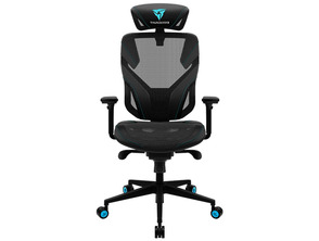 Add to cart Chair Gamer ThunderX3 Yama5 Blue Chair Gamer ThunderX3 Yama5 Blue