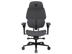 Add to cart TX3 (ThunderX3) FLEX Pro - Lofo Dark Grey TX3 (ThunderX3) FLEX Pro - Lofo Dark Grey
