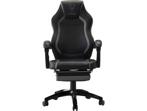 Add to cart Chair Gaming Woxter Stinger Station RX Chair Gaming Woxter Stinger Station RX
