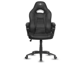 Add to cart Chair, Spirit Of Gamer Fighter Black Chair, Spirit Of Gamer Fighter Black