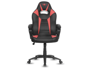 Add to cart Chair, Spirit Of Gamer Fighter Red Chair, Spirit Of Gamer Fighter Red